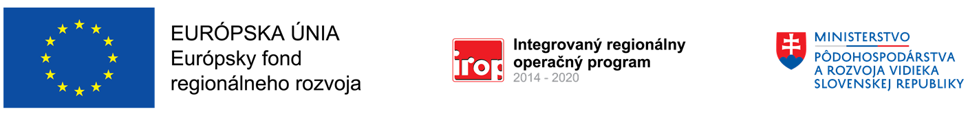 logo IROP